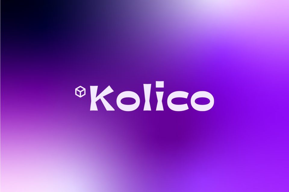 KOLICO