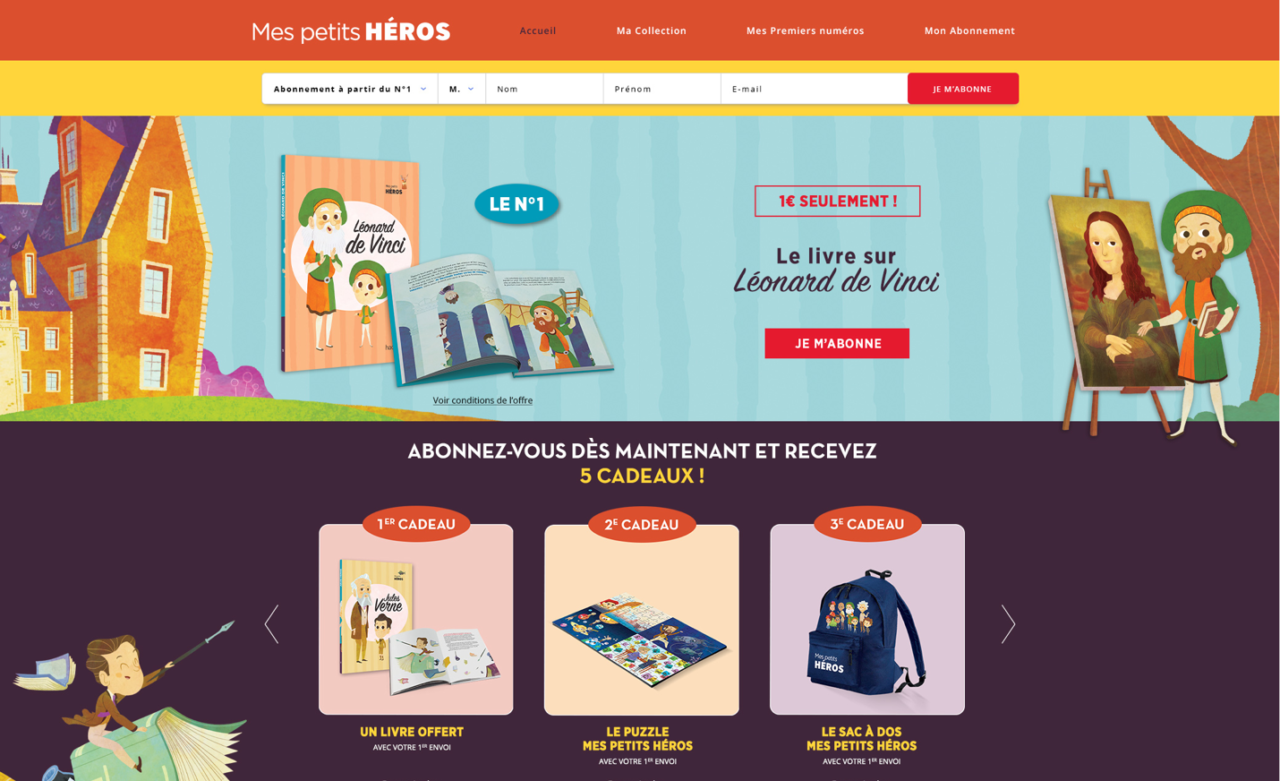 mes-petits-heros